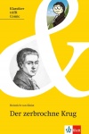 Kleist, Der zerbrochene Krug 