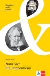 Ibsen: Nora oder ein Puppenheim 