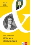 Goethe: Götz von Berlichingen 