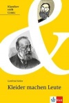 Keller: Kleider machen Leute 