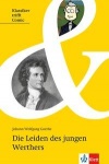 Goethe: Leiden des jungen Werthers 