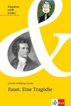 Goethe: Faust 