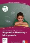 Diagnostik & Förderung - leicht gemacht 