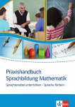 Praxishandbuch Sprachbildung Mathe 