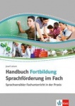 Handb. Fortbildg. Sprachsensibel AT 