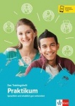Praktikum - Arbeitsheft 
