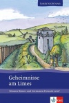 Geheimnisse am Limes 