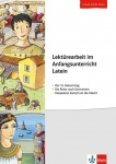Der 13. Geburtstag - Die Reise nach Gemanien - Kleopatras Kampf um die Macht 