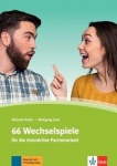 66 Wechselspiele 