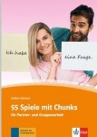 55 Theaterspiele 