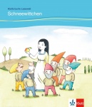 Grimm: Schneewittchen 
