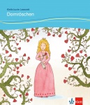 Grimm: Dornröschen 
