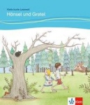 Grimm: Hänsel und Gretel 