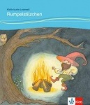 Grimm: Rumpelstilzchen 