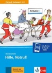 Rettl: Haltet den Dieb! (AT) 