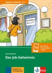 Rettl: Das Job-Geheimnis 