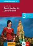 Deutschland, ich komme! (AT) 