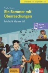 Ein perfekter Sommer (AT) 