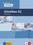 Intensivtrainer Schreiben A2 