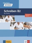 Intensivtrainer Schreiben B2 