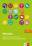 Diskursive Landeskunde 