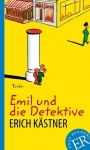 Emil und die Detektive 