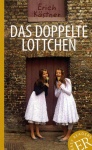 Kästner: Das doppelte Lottchen 