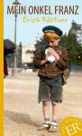 Mein Onkel Franz (ER A) 