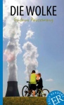 Pausewang: Die Wolke Neu 