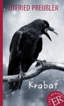 Preußler: Krabat 