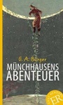 Münchhausens Abenteuer 