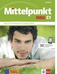 Mittelpunkt neu C1, Lehrerband 