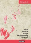Erste Schritte in der Zweitsprache Deutsch 