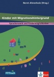 Kinder mit Migrationshintergrund 