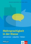 Mehrsprachigkeit in der Klasse 