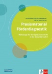 FISA - Diagnostik-Werkzeuge 