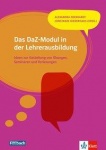 Lehre im DaZ-Modul (AT) 