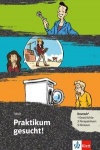 THiLO: Praktikum gesucht! 