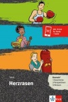THiLO: Herzrasen 