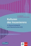 Kulturen d.Insz.i.Deutschunt. 