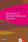 Erzählen in Deutsch als Zweitsprache 