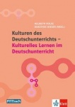 Deutschunterricht und kult. Lernen 