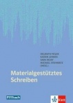 Materialgestütztes Schreiben (AT) 
