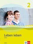 Leben leben 2. Schülerbuch 