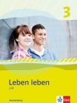 Leben leben 3. Schülerbuch 
