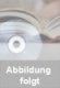 Mathematische Formeln. Formelsammlung Ausgabe M 