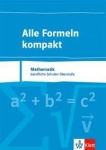 Alle Formeln kompakt BG 