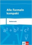 Alle Formeln kompakt - Tafelwerk 