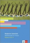 Mathematik im Freien 
