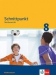 Schnittpunkt 8. Schuljahr. Schülerbuch 